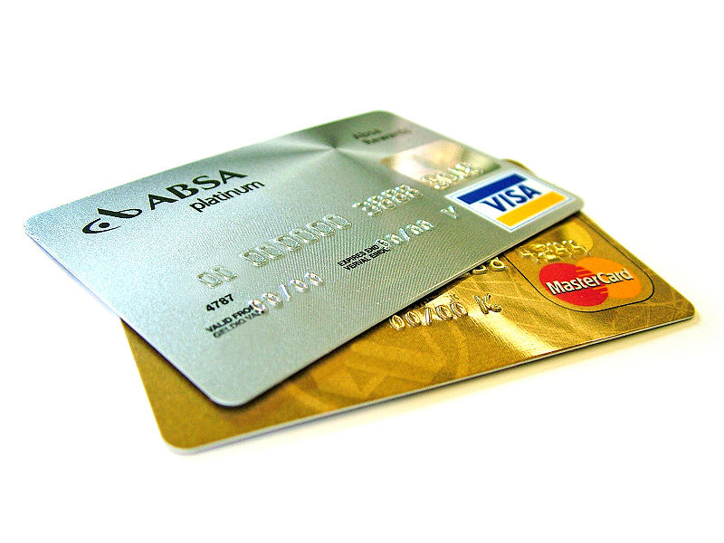 creditcard1